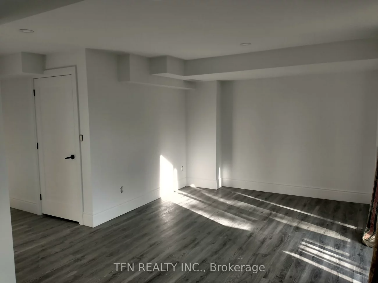 31, West Oak, Painswick South, Barrie