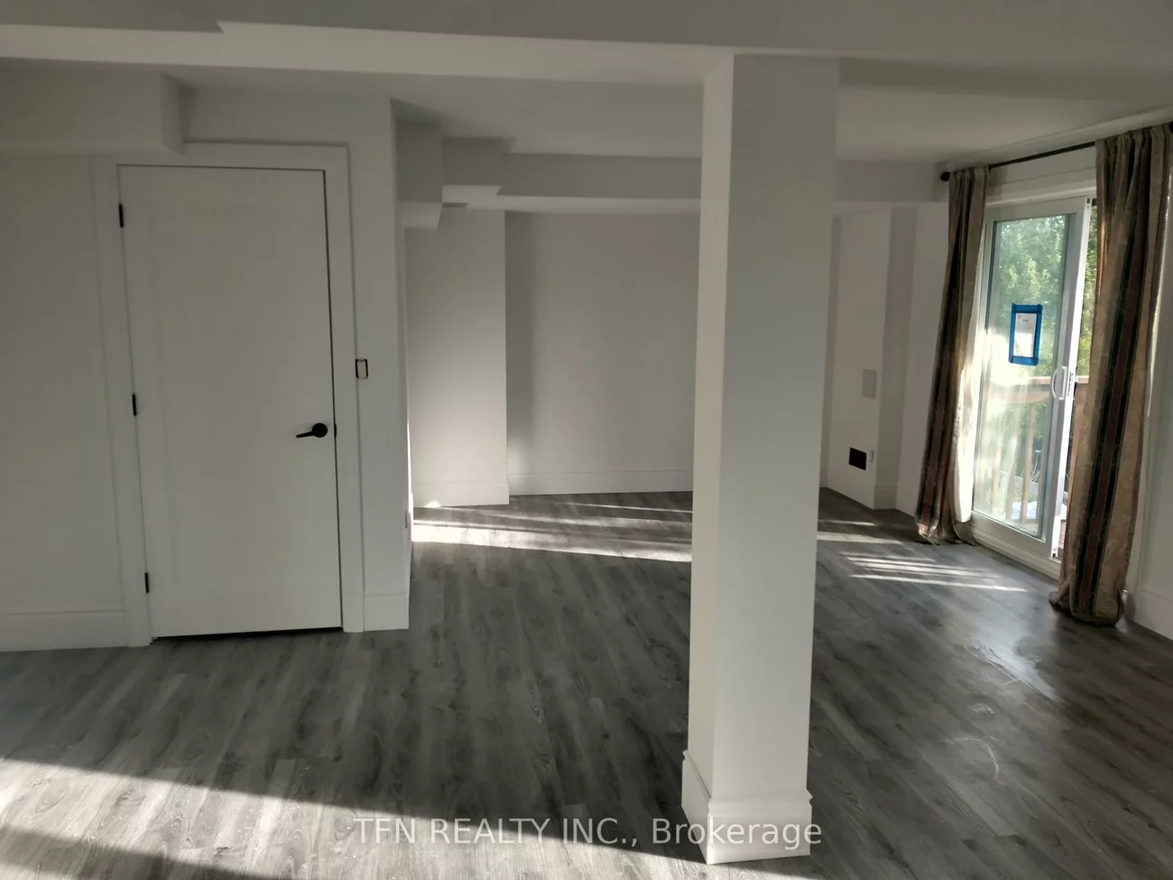 31, West Oak, Painswick South, Barrie
