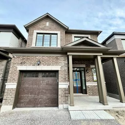 49, Suzuki, Rural Barrie Southeast, Barrie