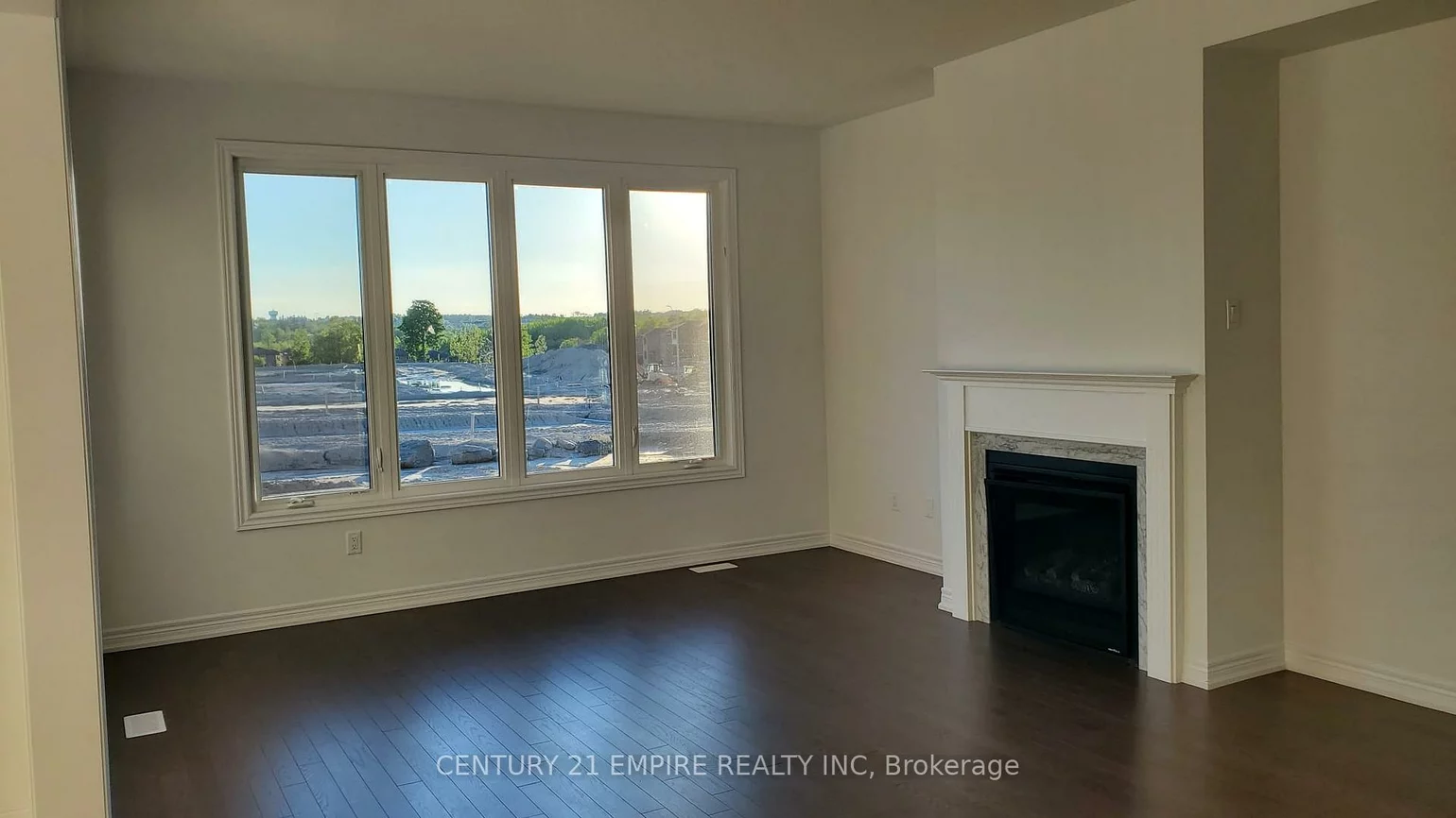 20, Kingsbury, Rural Barrie Southeast, Barrie