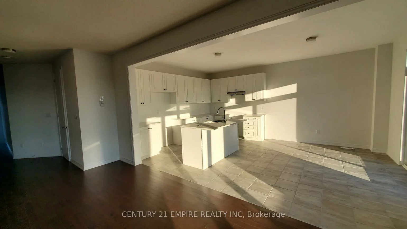20, Kingsbury, Rural Barrie Southeast, Barrie