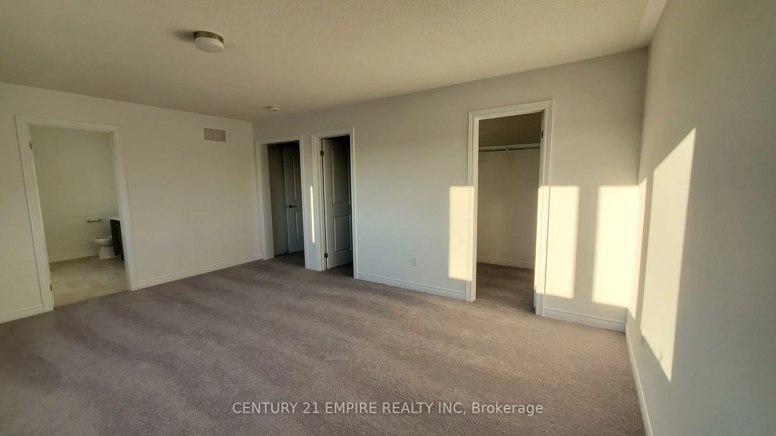 20, Kingsbury, Rural Barrie Southeast, Barrie