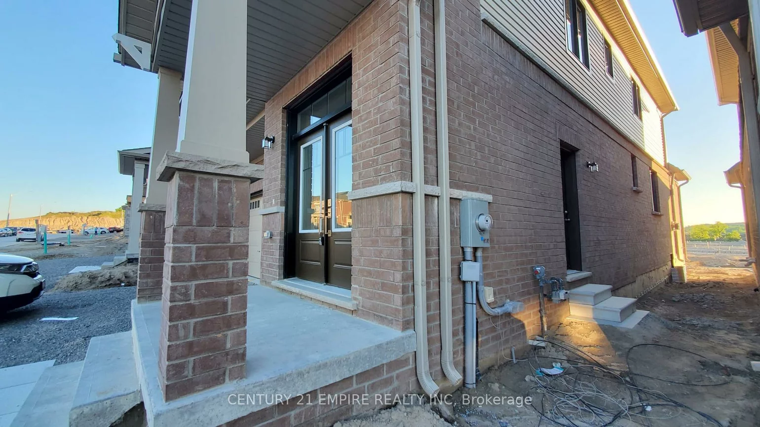 20, Kingsbury, Rural Barrie Southeast, Barrie