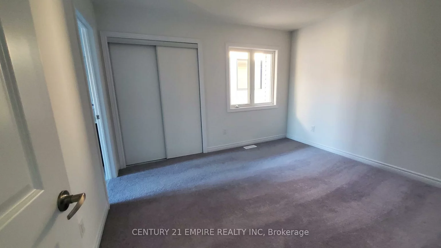 20, Kingsbury, Rural Barrie Southeast, Barrie
