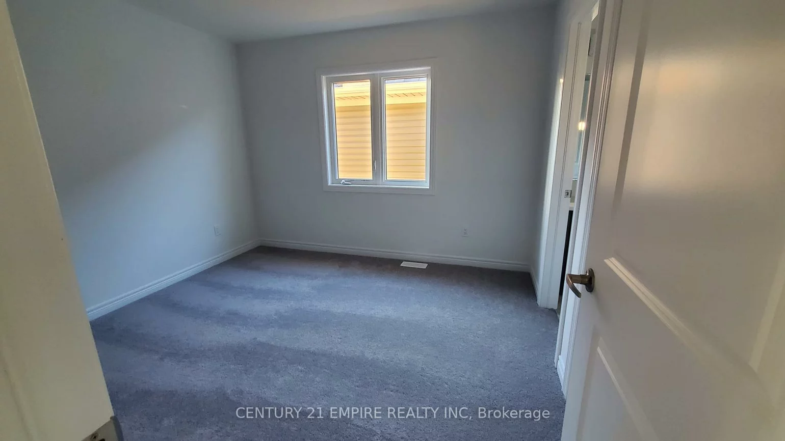 20, Kingsbury, Rural Barrie Southeast, Barrie