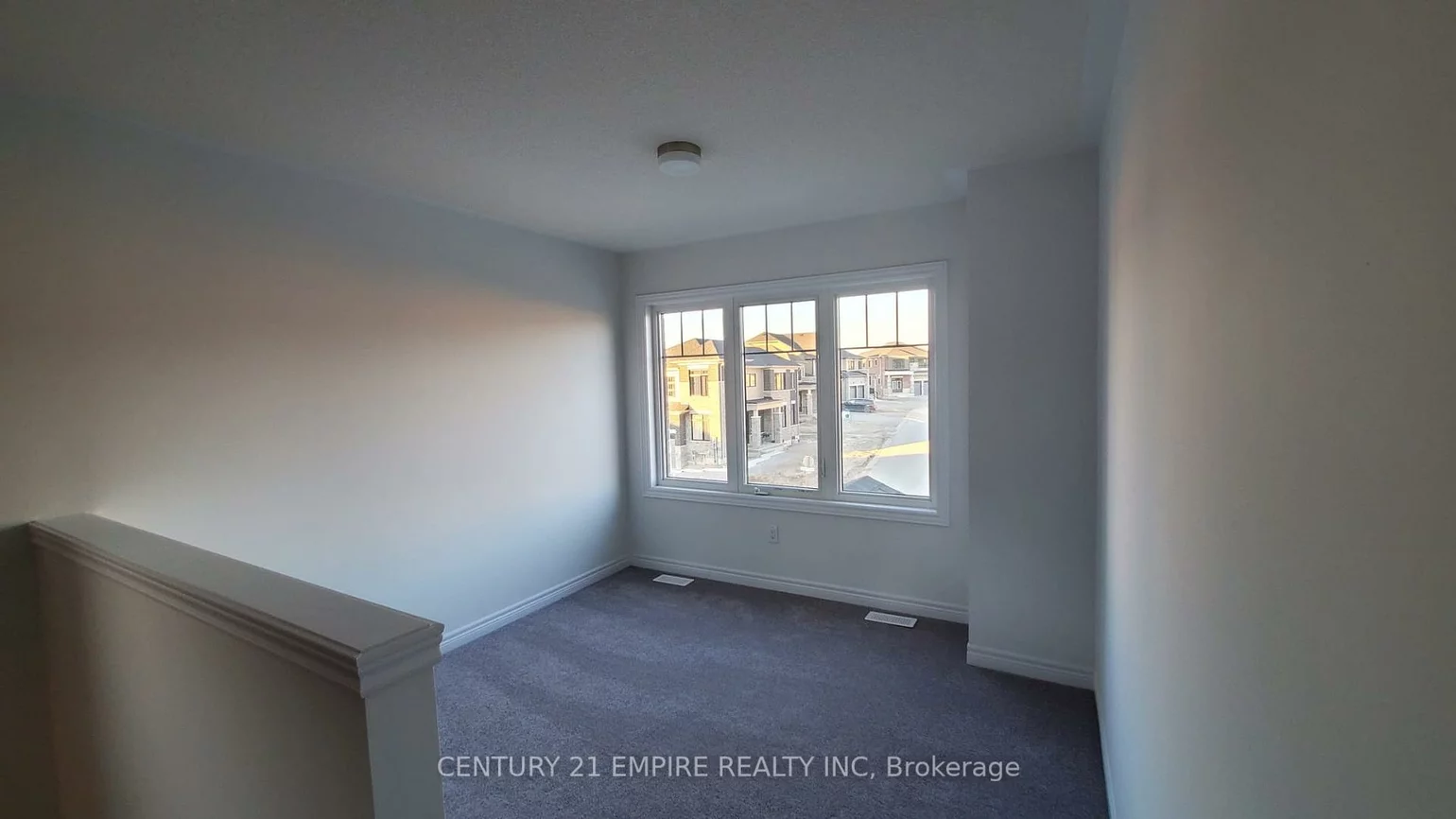 20, Kingsbury, Rural Barrie Southeast, Barrie