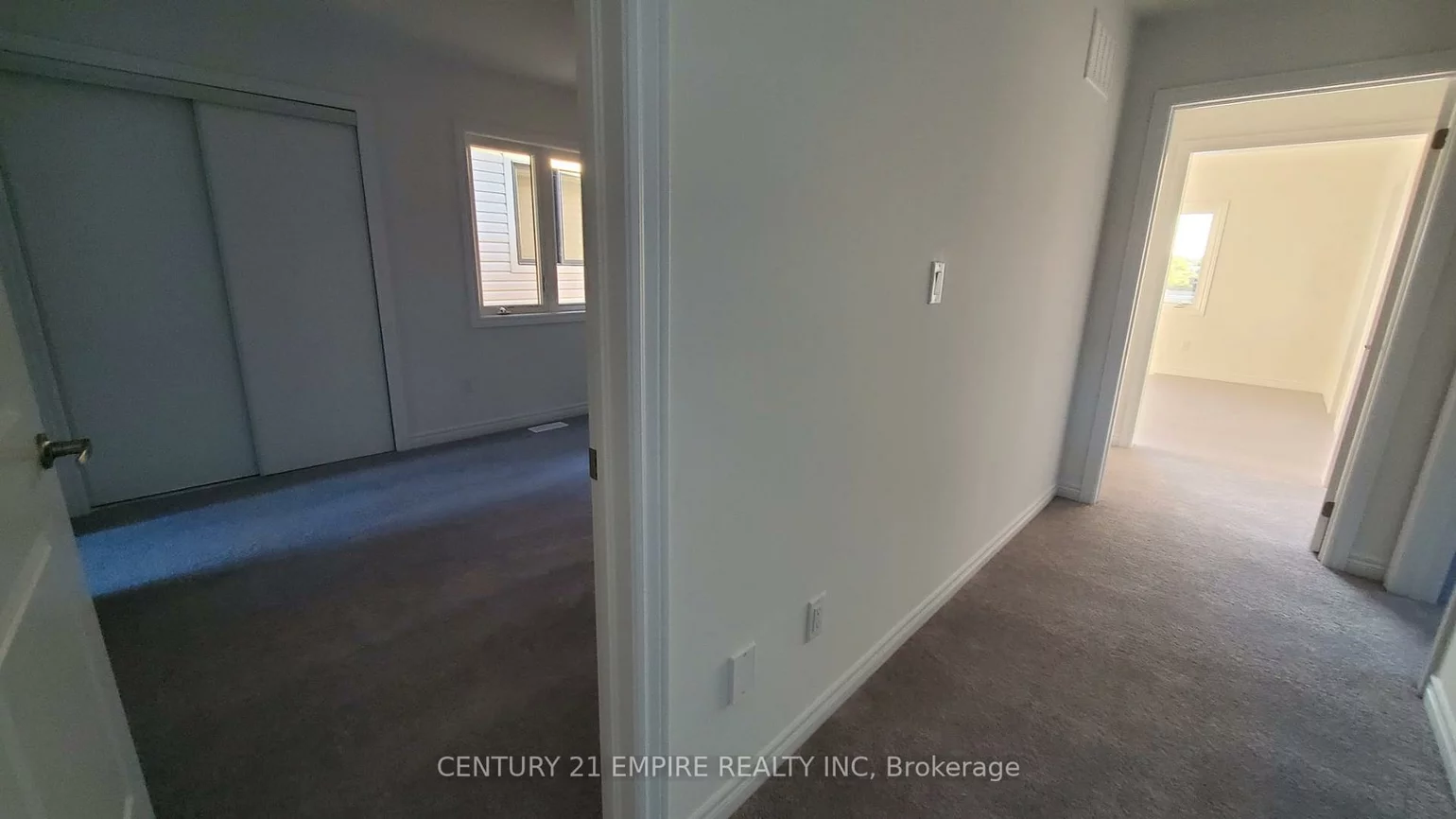 20, Kingsbury, Rural Barrie Southeast, Barrie