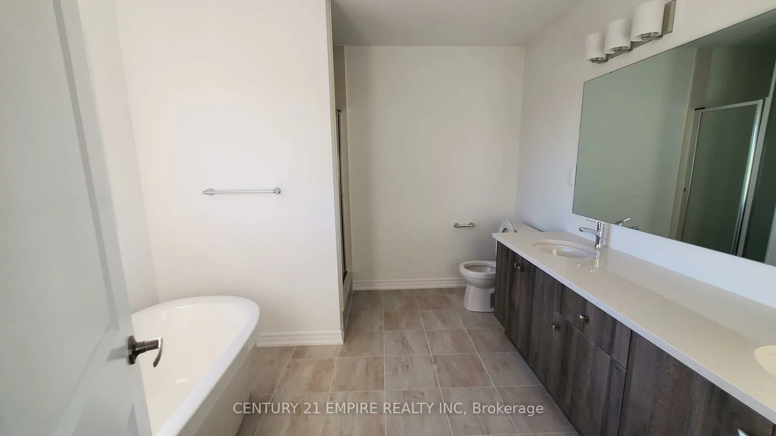 20, Kingsbury, Rural Barrie Southeast, Barrie