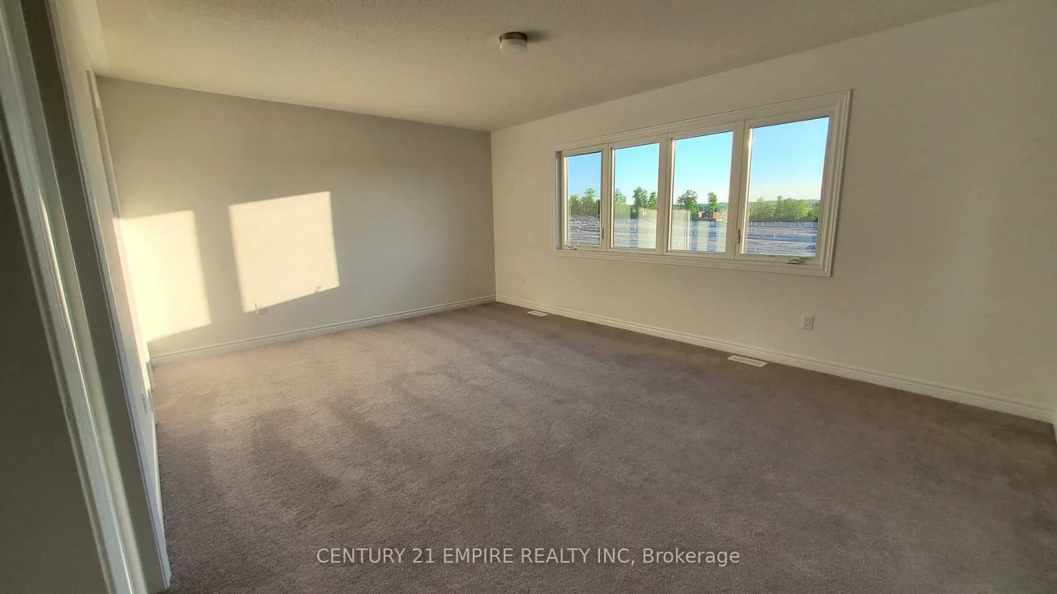 20, Kingsbury, Rural Barrie Southeast, Barrie