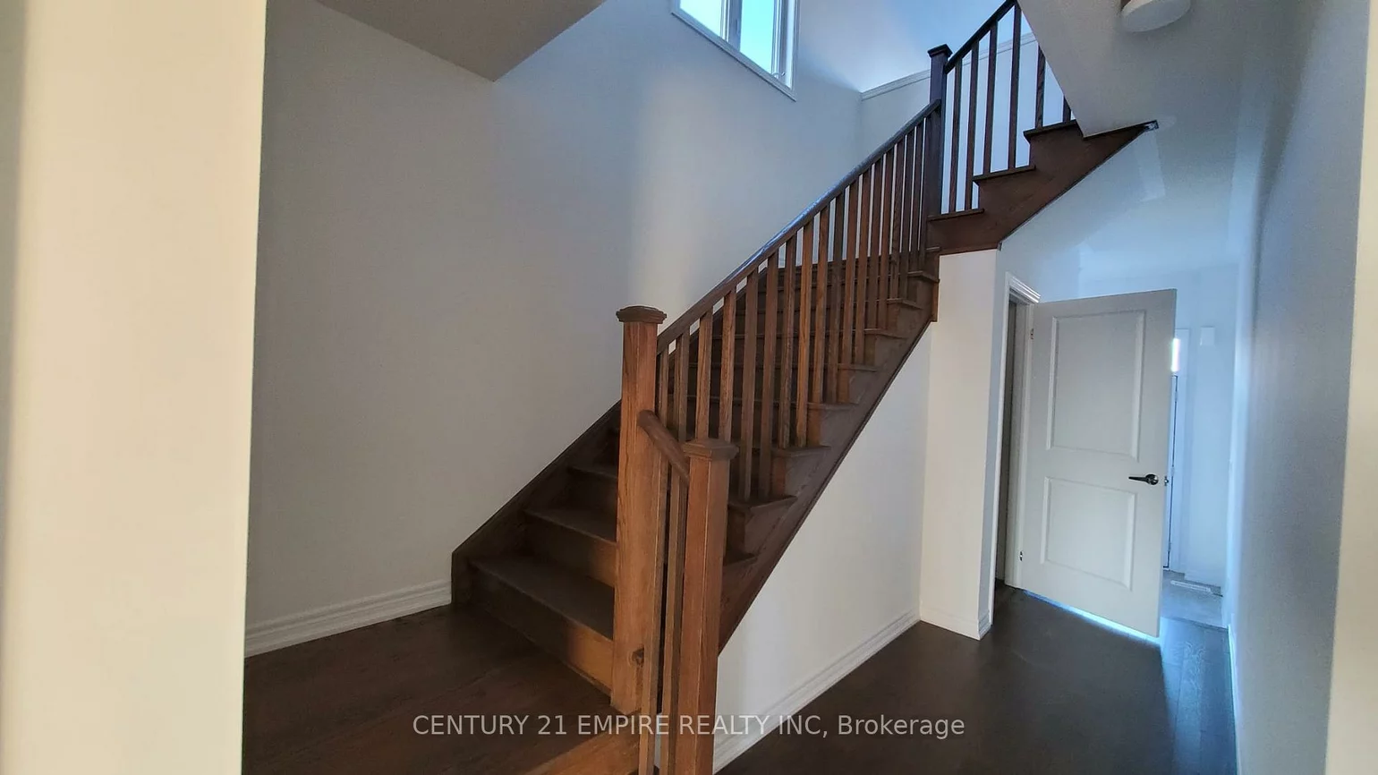 20, Kingsbury, Rural Barrie Southeast, Barrie