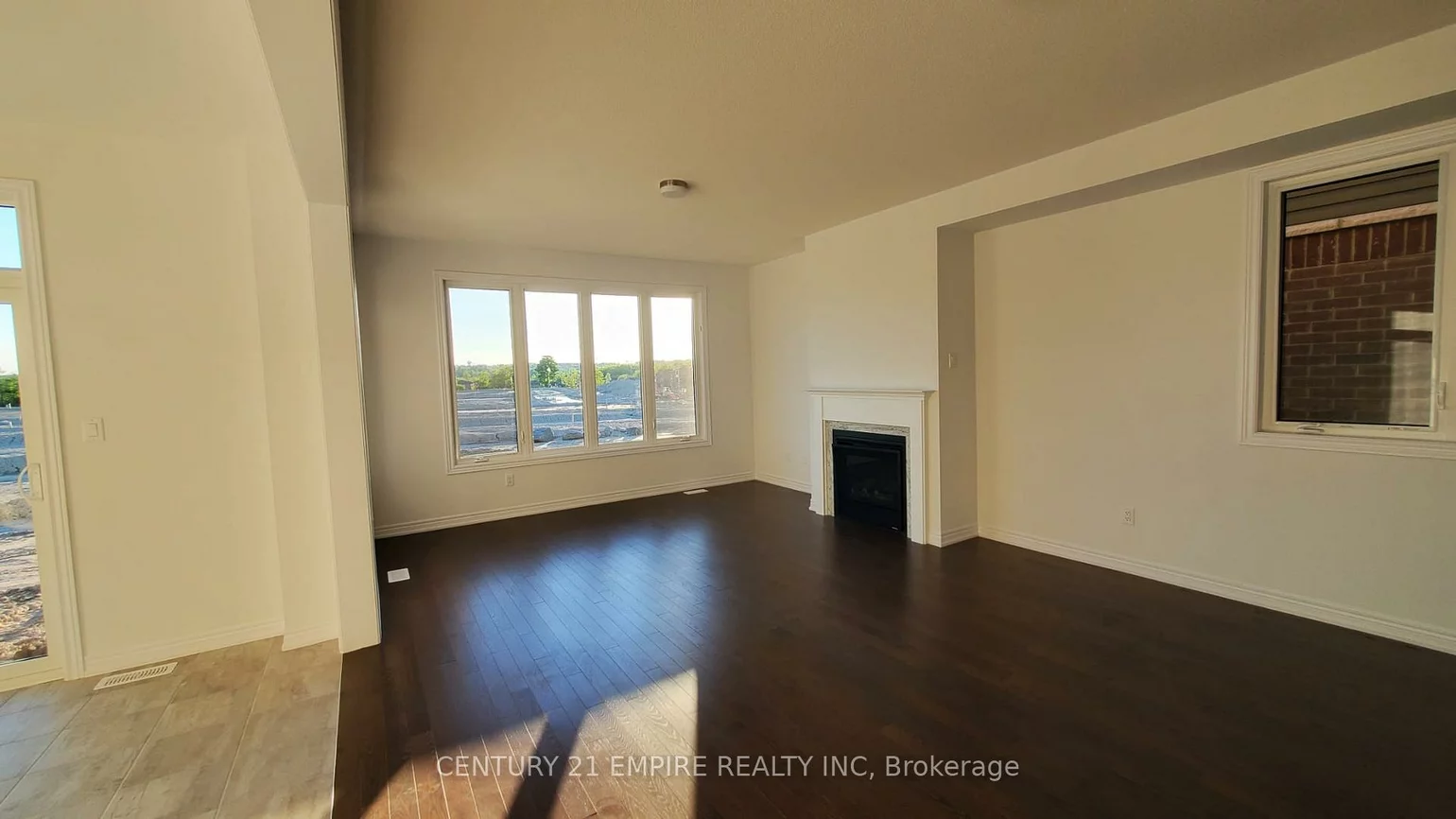 20, Kingsbury, Rural Barrie Southeast, Barrie