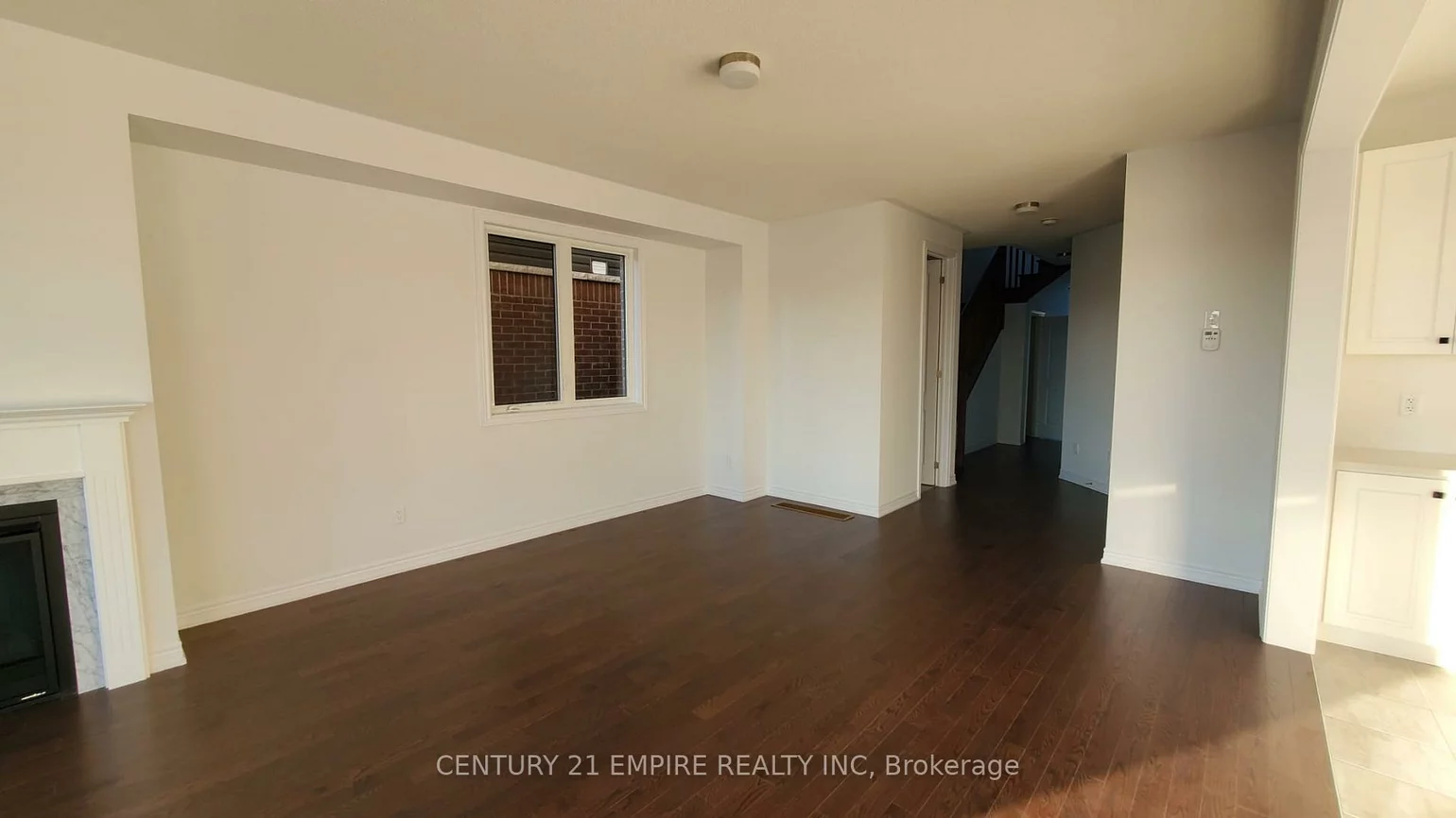 20, Kingsbury, Rural Barrie Southeast, Barrie