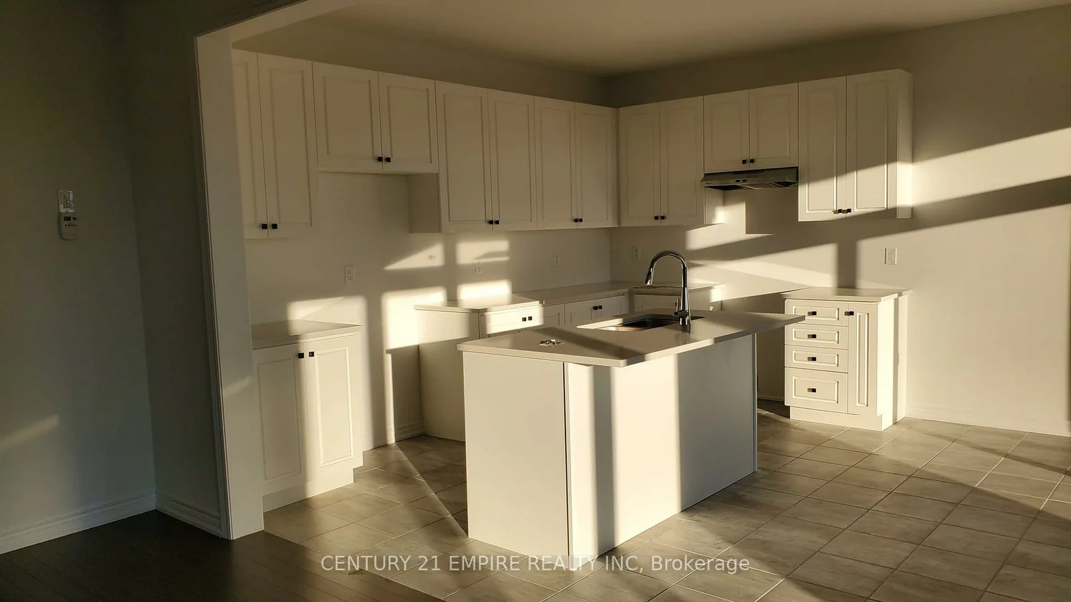 20, Kingsbury, Rural Barrie Southeast, Barrie