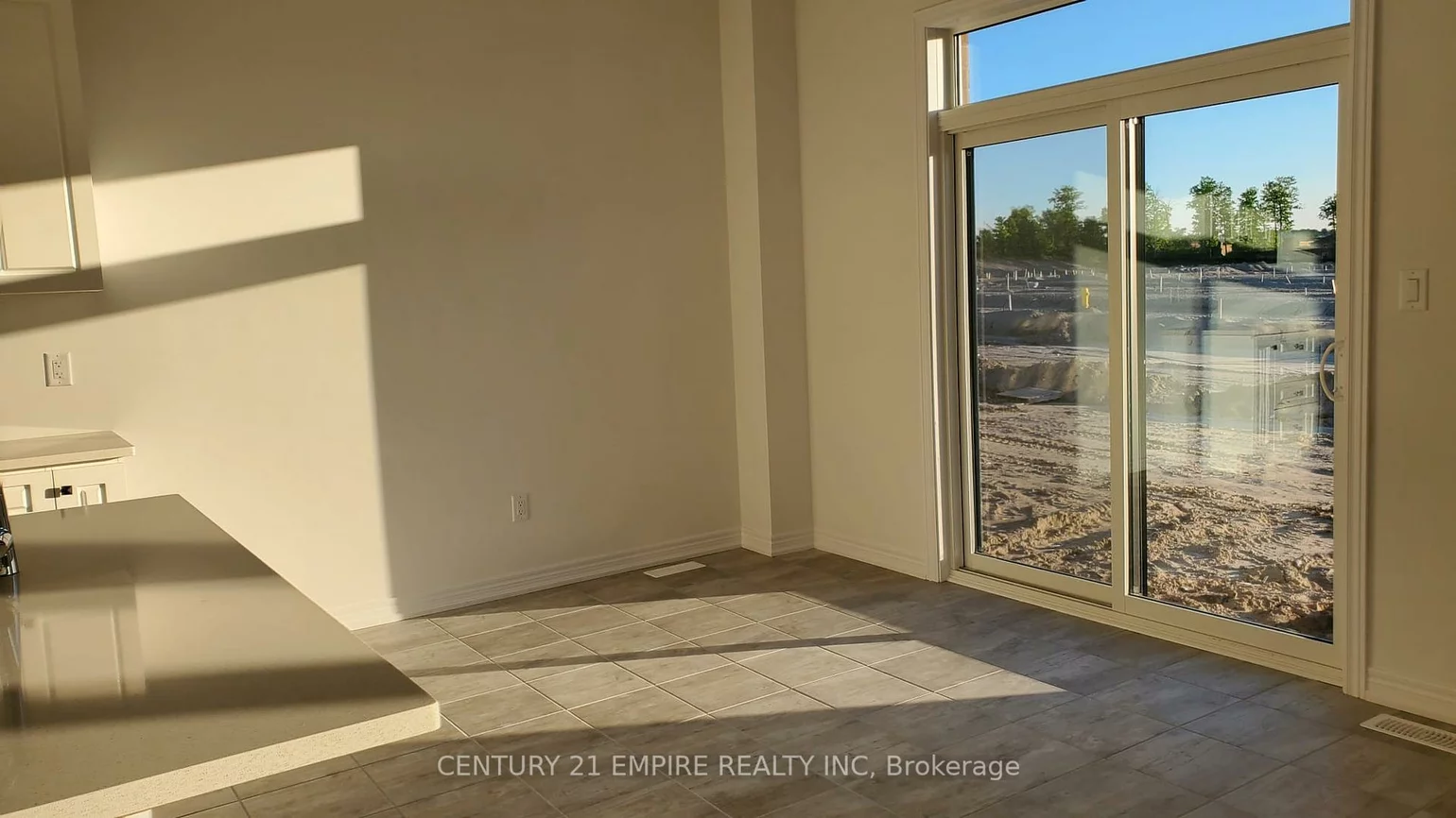 20, Kingsbury, Rural Barrie Southeast, Barrie