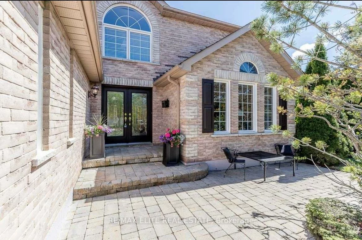 19, Northview, Northwest, Barrie