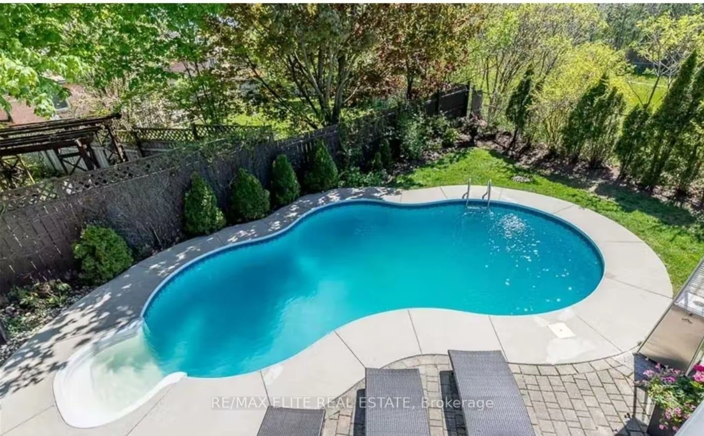 19, Northview, Northwest, Barrie