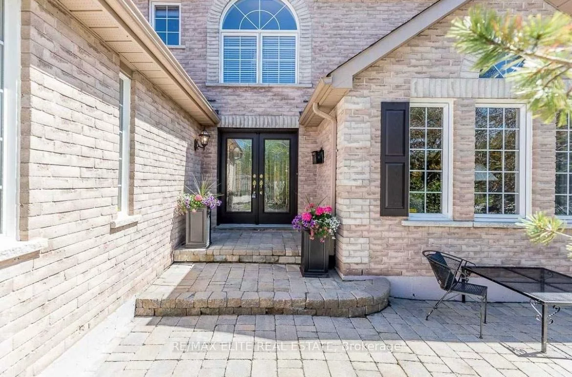 19, Northview, Northwest, Barrie