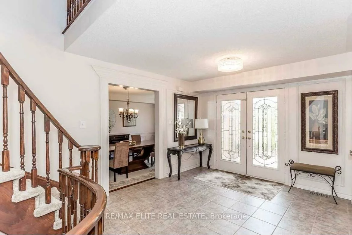 19, Northview, Northwest, Barrie
