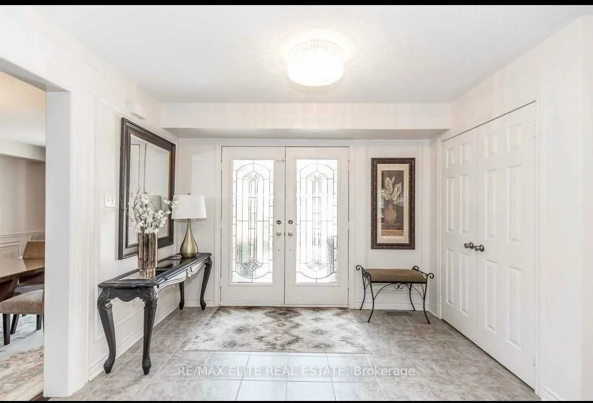 19, Northview, Northwest, Barrie