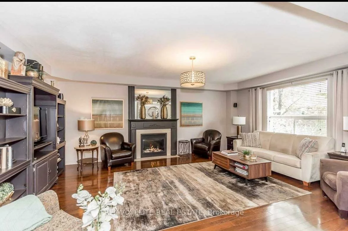 19, Northview, Northwest, Barrie