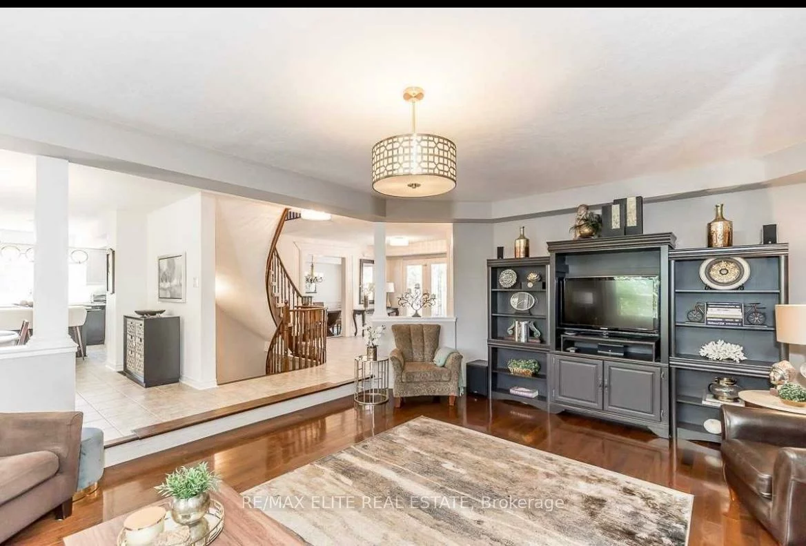 19, Northview, Northwest, Barrie