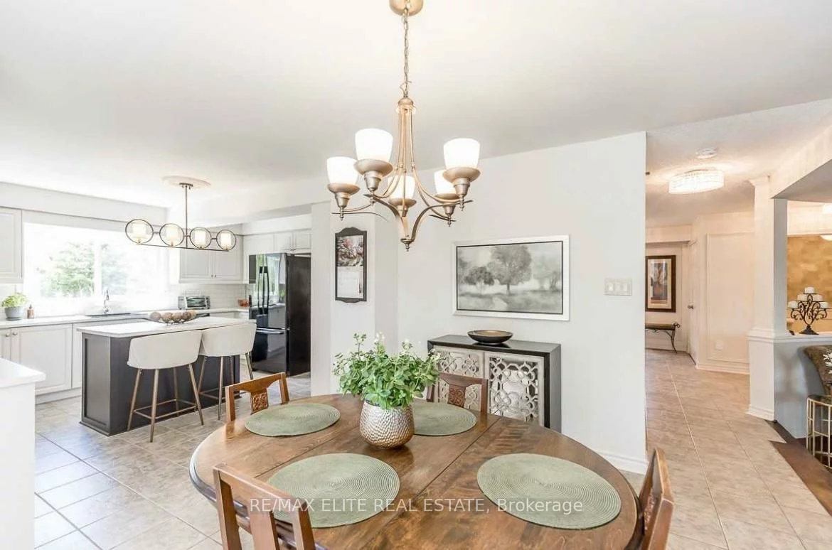 19, Northview, Northwest, Barrie