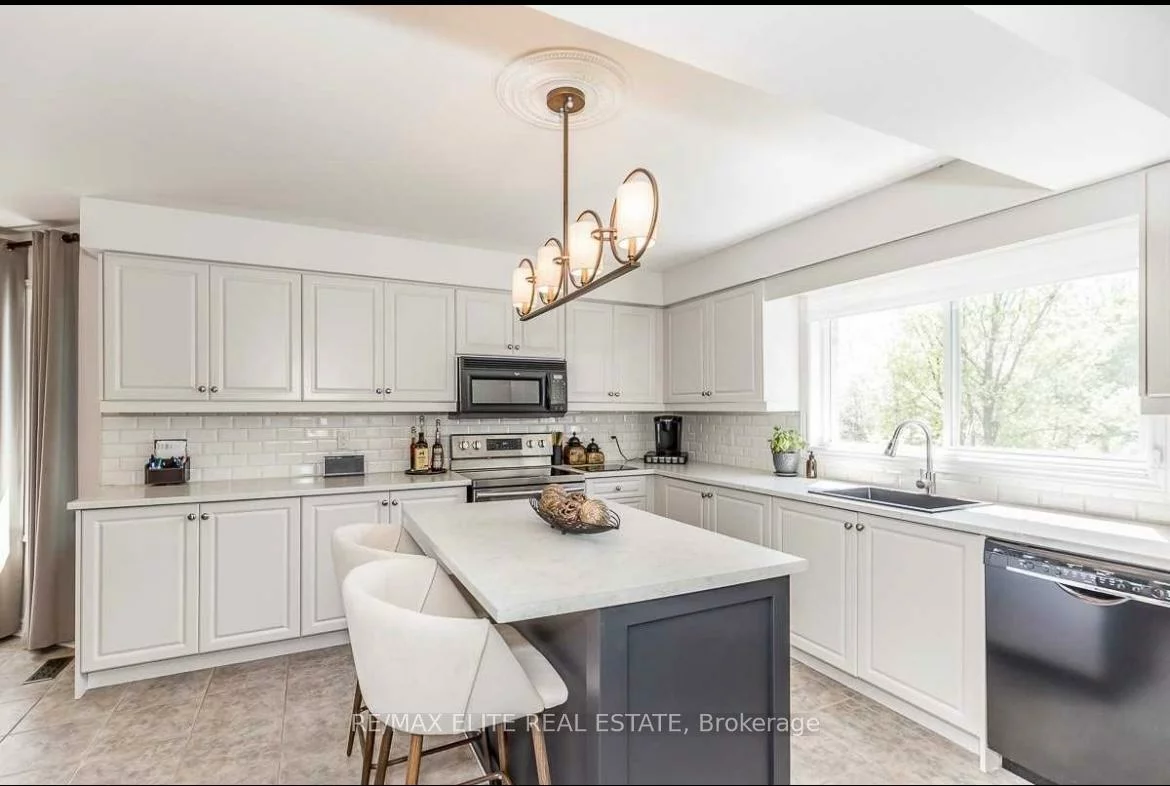 19, Northview, Northwest, Barrie