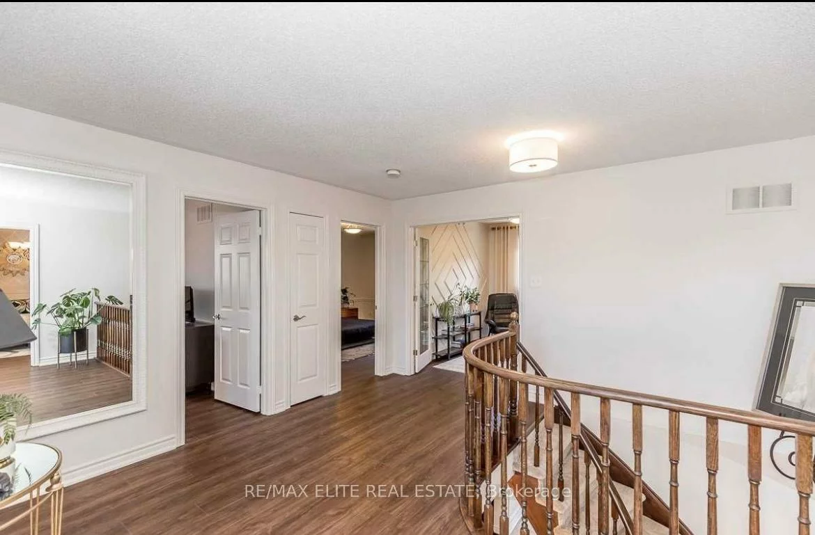 19, Northview, Northwest, Barrie