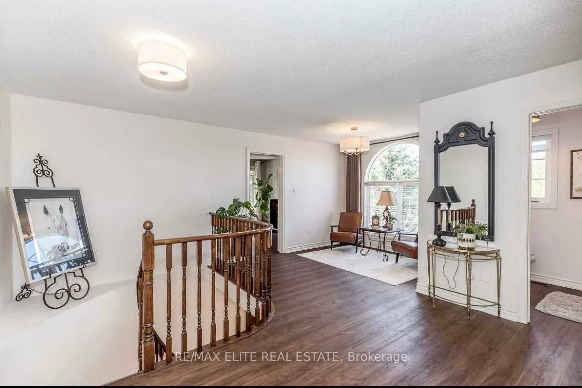 19, Northview, Northwest, Barrie