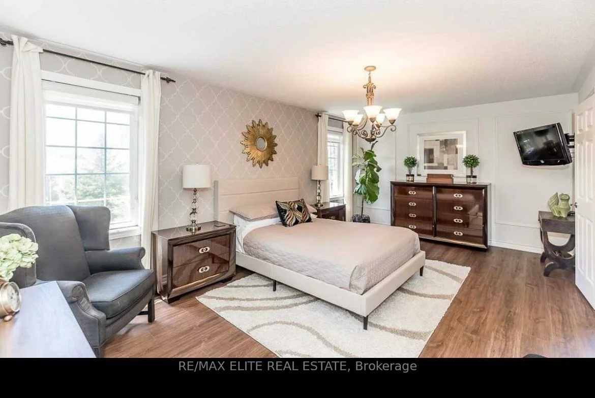 19, Northview, Northwest, Barrie