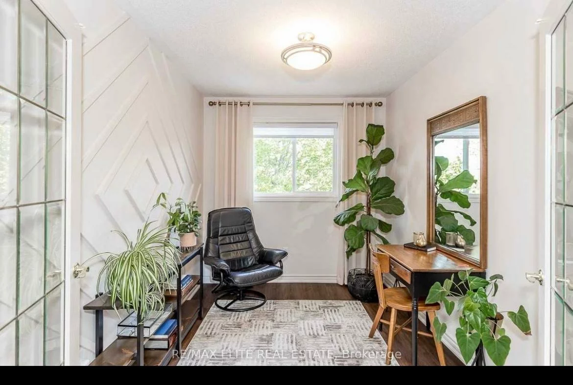 19, Northview, Northwest, Barrie