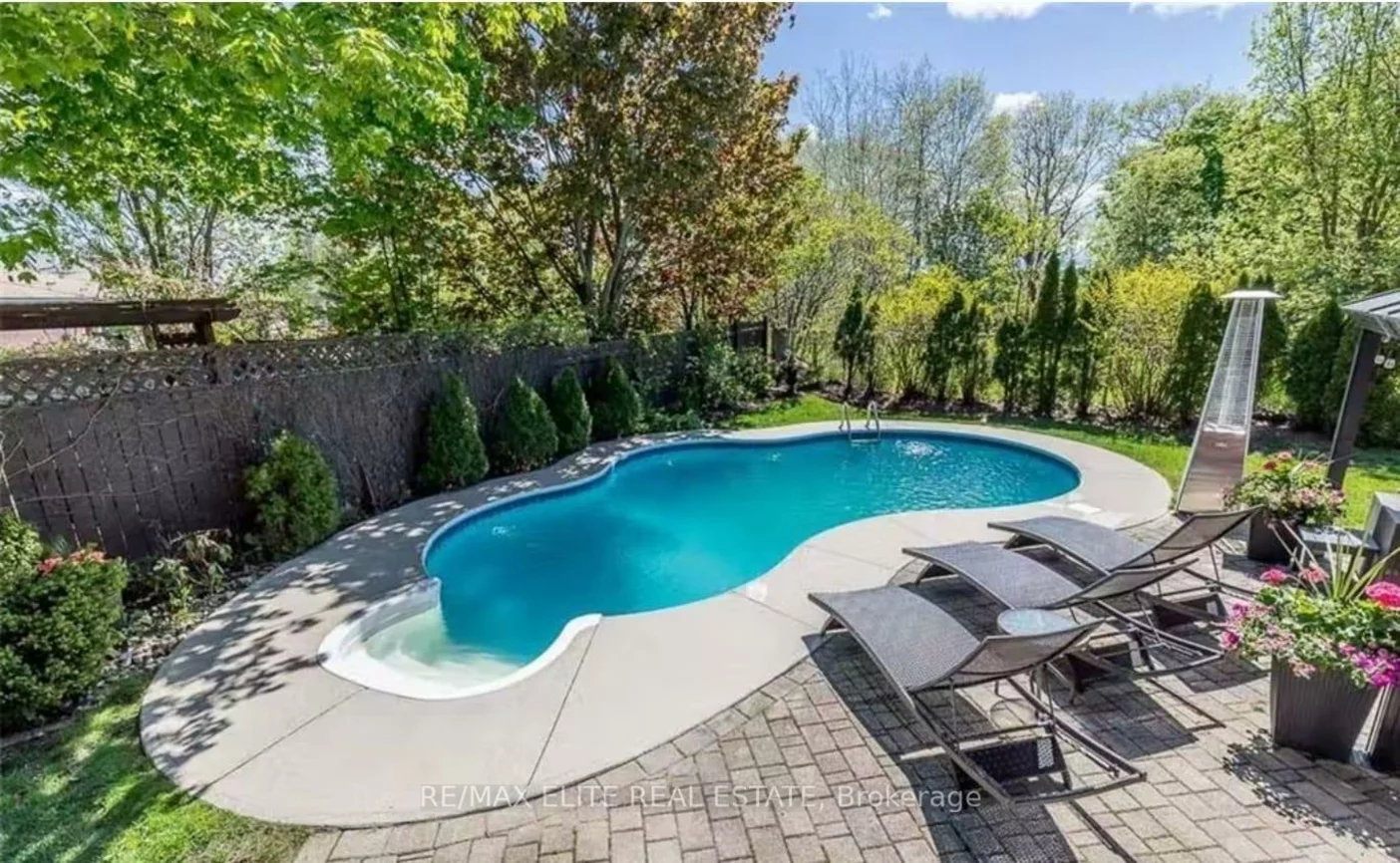 19, Northview, Northwest, Barrie