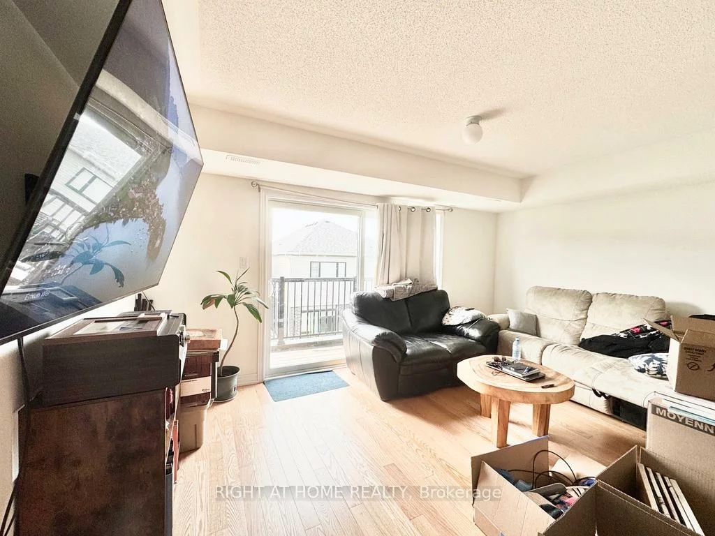 12, Bannister, Rural Barrie Southeast, Barrie