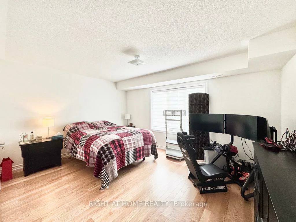 12, Bannister, Rural Barrie Southeast, Barrie