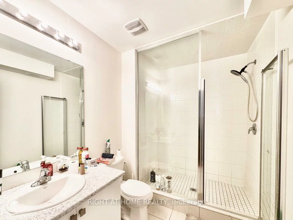 12, Bannister, Rural Barrie Southeast, Barrie