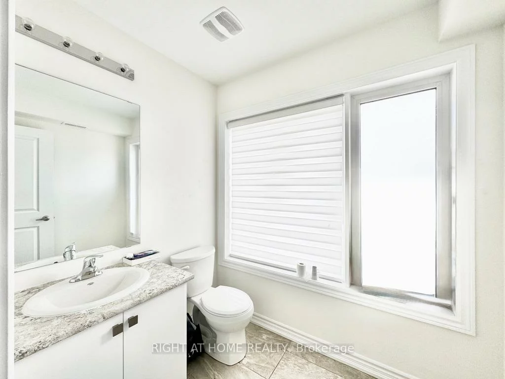 12, Bannister, Rural Barrie Southeast, Barrie