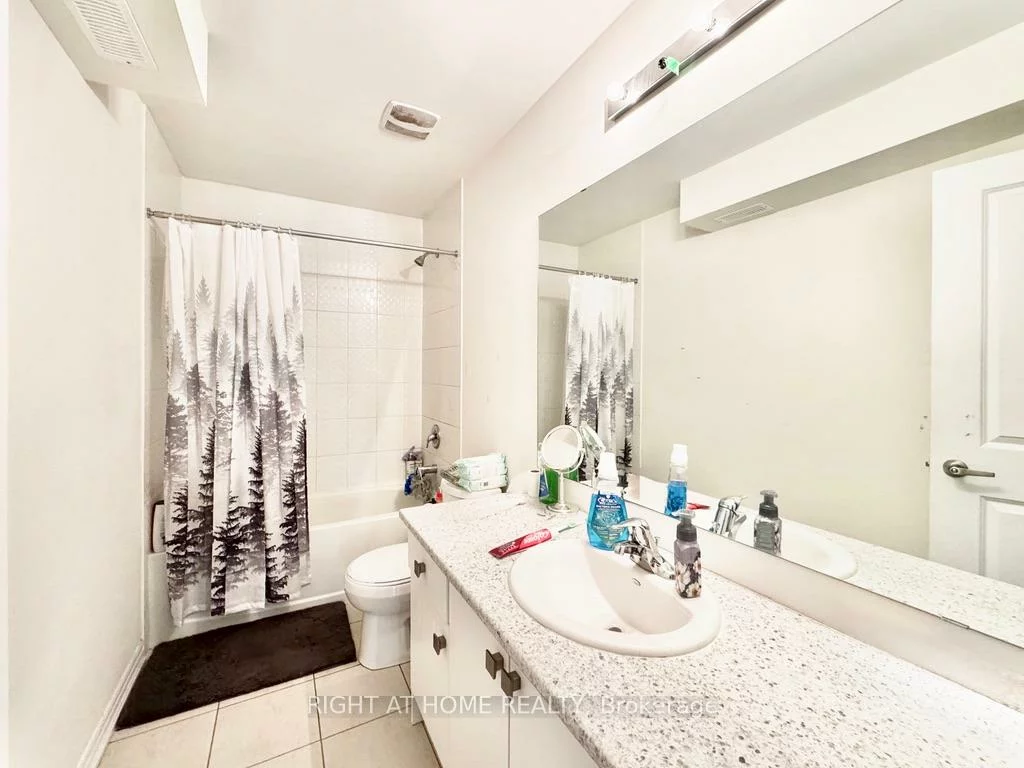 12, Bannister, Rural Barrie Southeast, Barrie