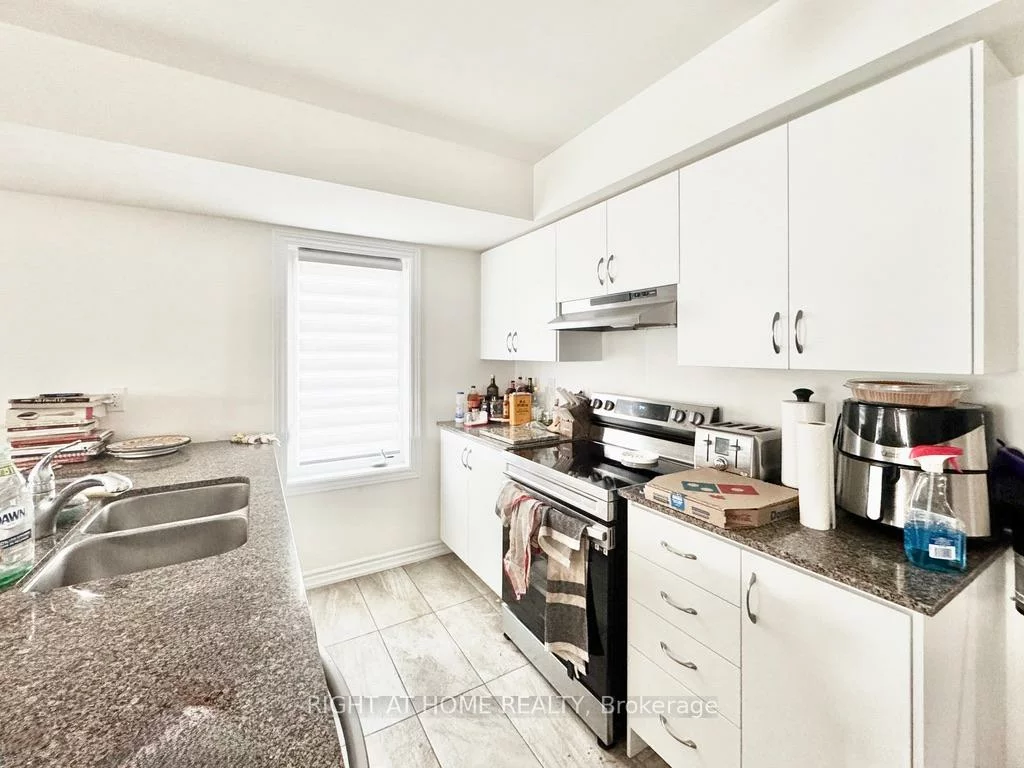 12, Bannister, Rural Barrie Southeast, Barrie