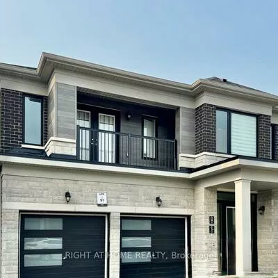 12, Bannister, Rural Barrie Southeast, Barrie