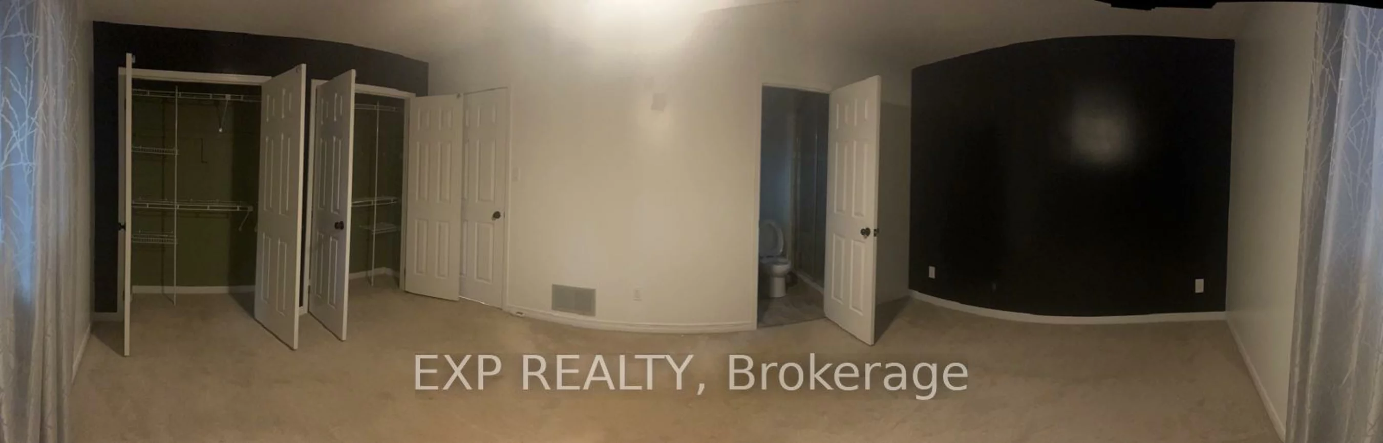 62, Gibbon, Letitia Heights, Barrie