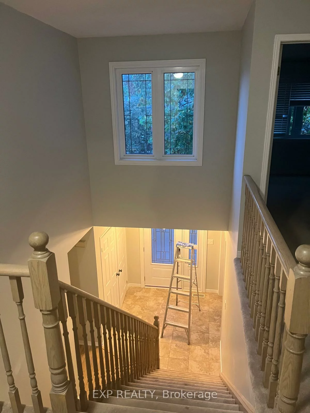 62, Gibbon, Letitia Heights, Barrie
