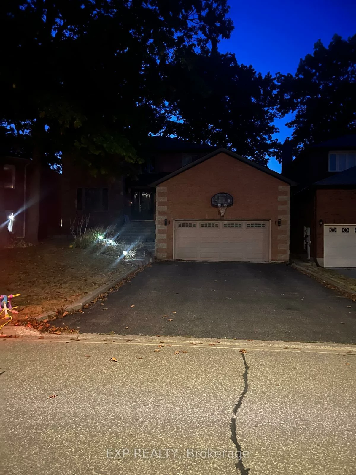 62, Gibbon, Letitia Heights, Barrie