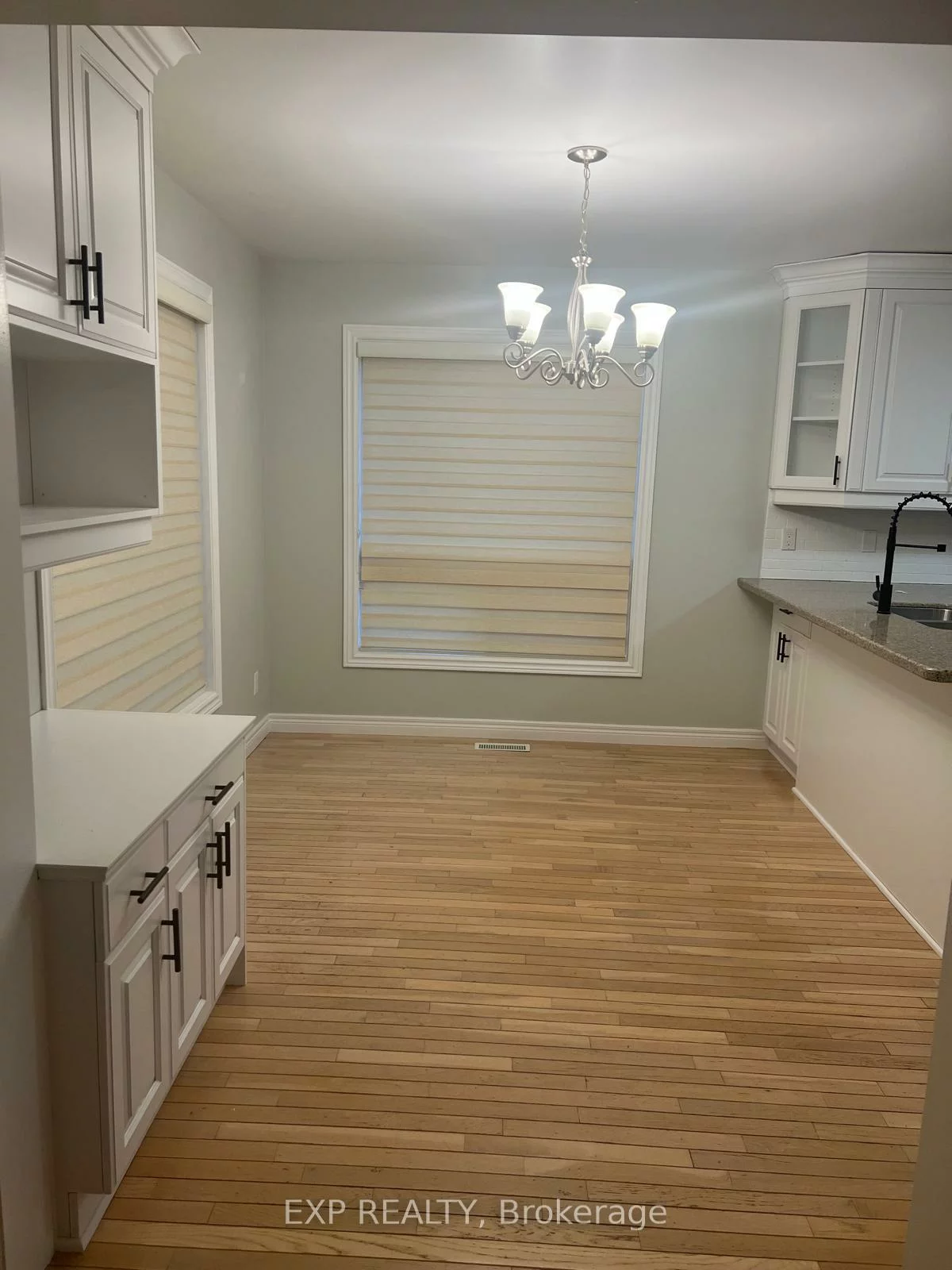 62, Gibbon, Letitia Heights, Barrie