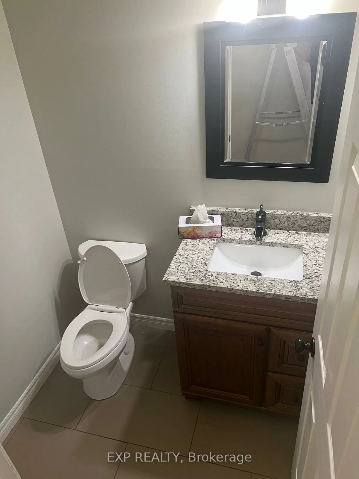 62, Gibbon, Letitia Heights, Barrie