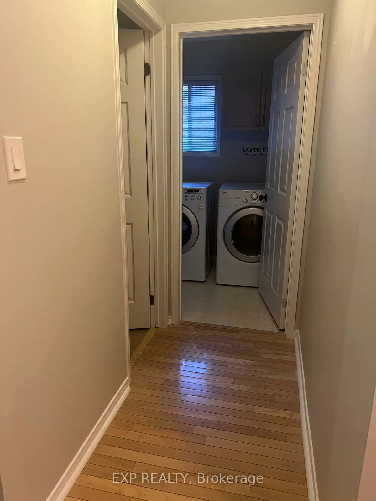 62, Gibbon, Letitia Heights, Barrie