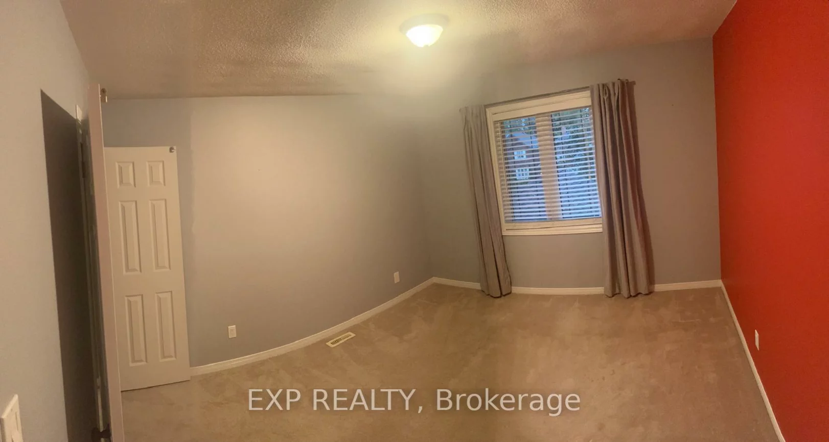 62, Gibbon, Letitia Heights, Barrie