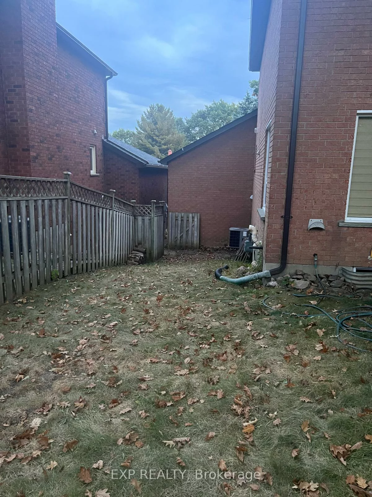 62, Gibbon, Letitia Heights, Barrie