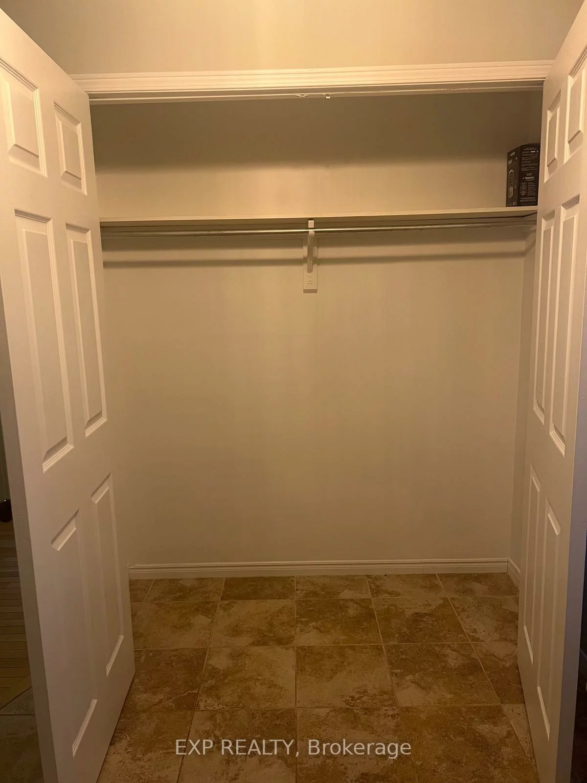 62, Gibbon, Letitia Heights, Barrie