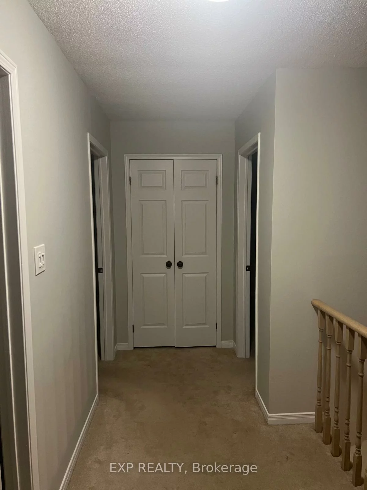 62, Gibbon, Letitia Heights, Barrie