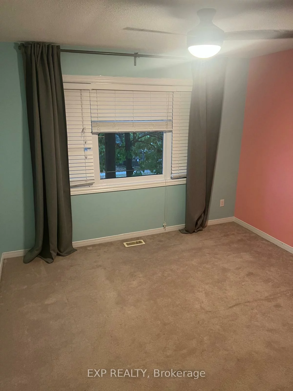 62, Gibbon, Letitia Heights, Barrie